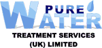 Pure Water Services